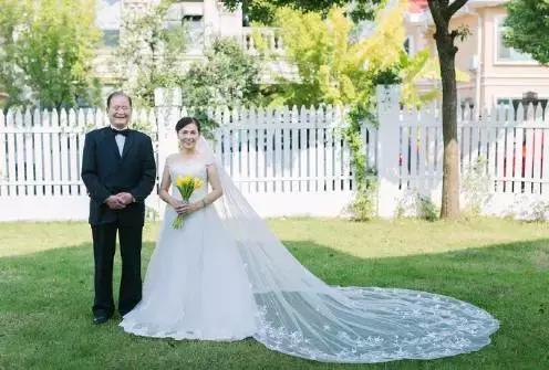 武汉光谷天籁婚纱摄影,武汉薇薇新娘婚纱摄影