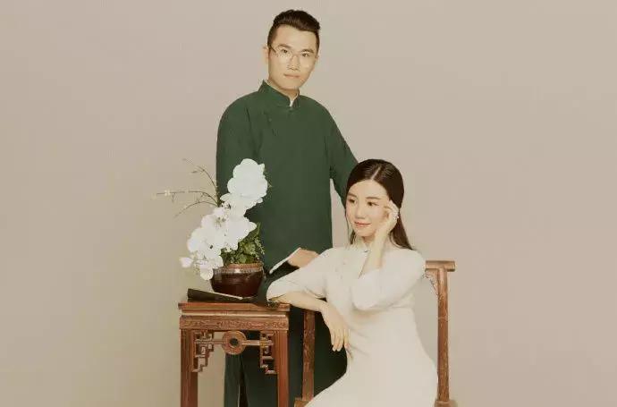 武汉光谷天籁婚纱摄影,武汉薇薇新娘婚纱摄影