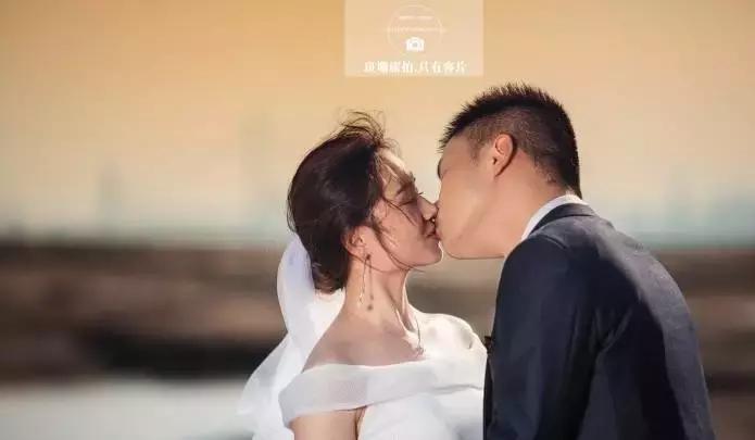 武汉光谷天籁婚纱摄影,武汉薇薇新娘婚纱摄影