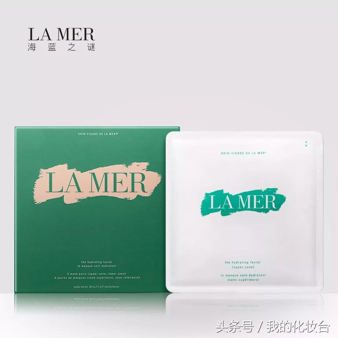 郑爽爸爸卖面膜称支持公益,小品牌的面膜跟大品牌有多大差别?