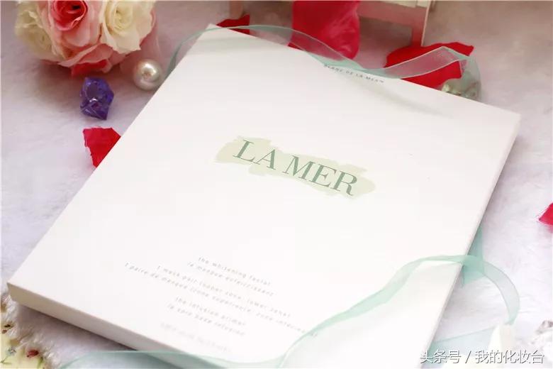 郑爽爸爸卖面膜称支持公益,小品牌的面膜跟大品牌有多大差别?