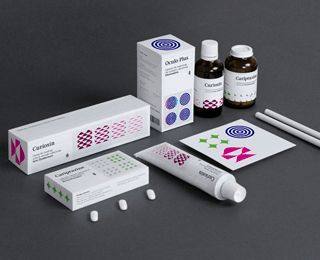 日本值得买的药妆清单,日本药妆必买面膜清单