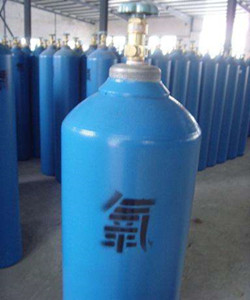 各种气瓶的颜色图案,各种气瓶的颜色如何记忆