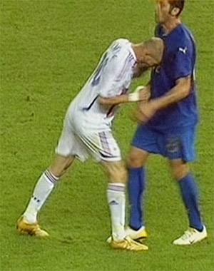 狗年就要到了,属狗的你都有哪些愿望呢