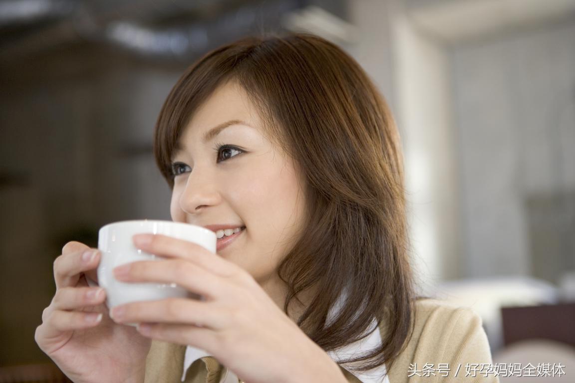 产后第一次来月经来几天正常,产后第一次来月经正常是什么样