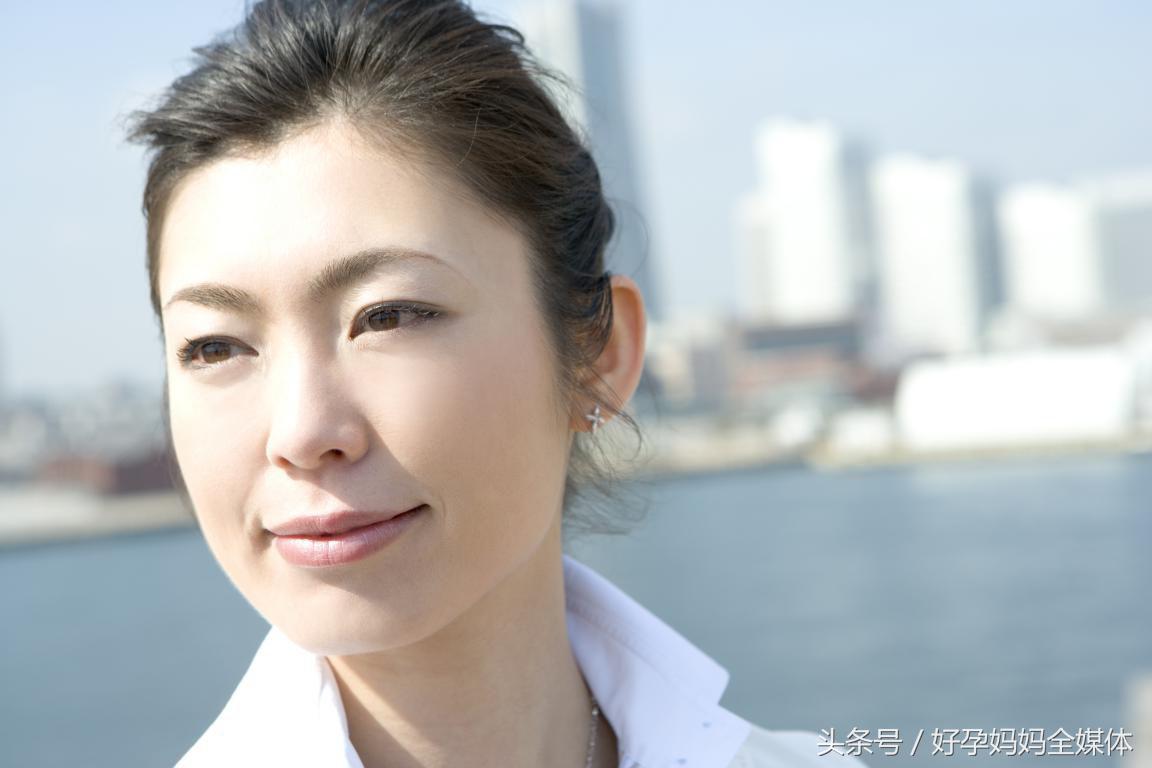 产后第一次来月经来几天正常,产后第一次来月经正常是什么样