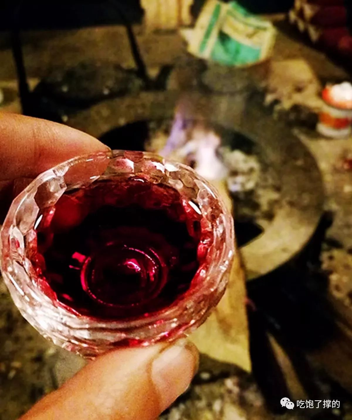 各种烤火龙果干,奶香傣家芒果干