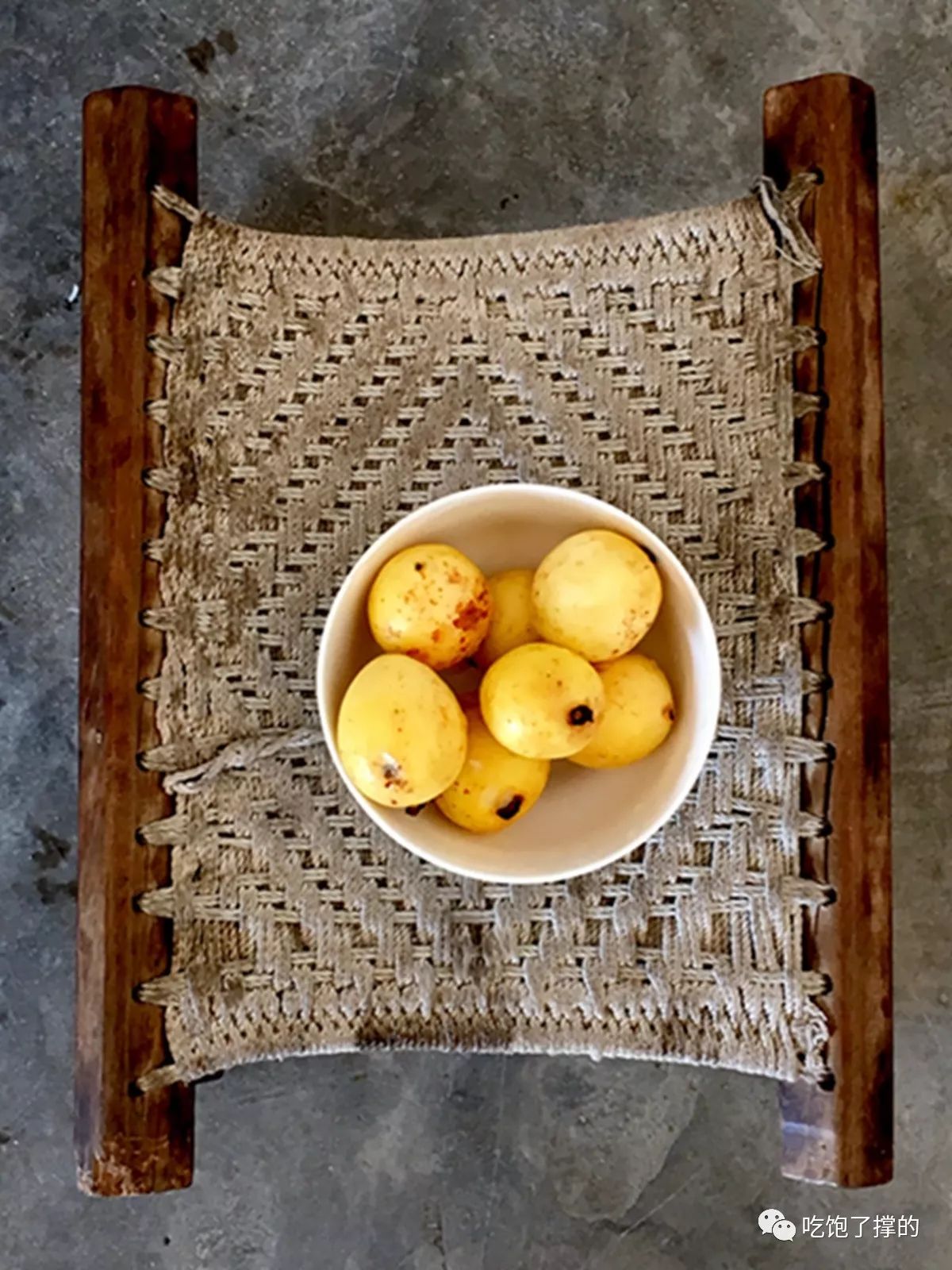 各种烤火龙果干,奶香傣家芒果干