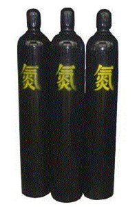 各种气瓶的颜色图案,各种气瓶的颜色如何记忆