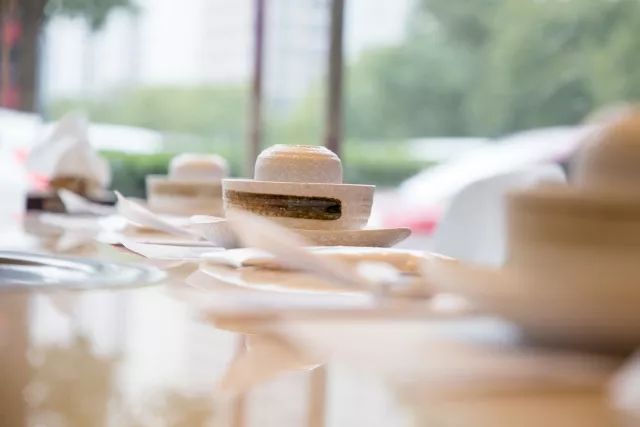 韩国广场南路韩料店,有家韩料店