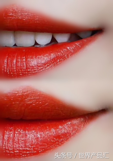 一支口红大概多少钱,如果只能买一支大牌口红推荐什么