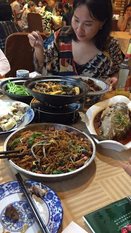 生日礼物女儿6-10岁,海南旅游送长辈礼物