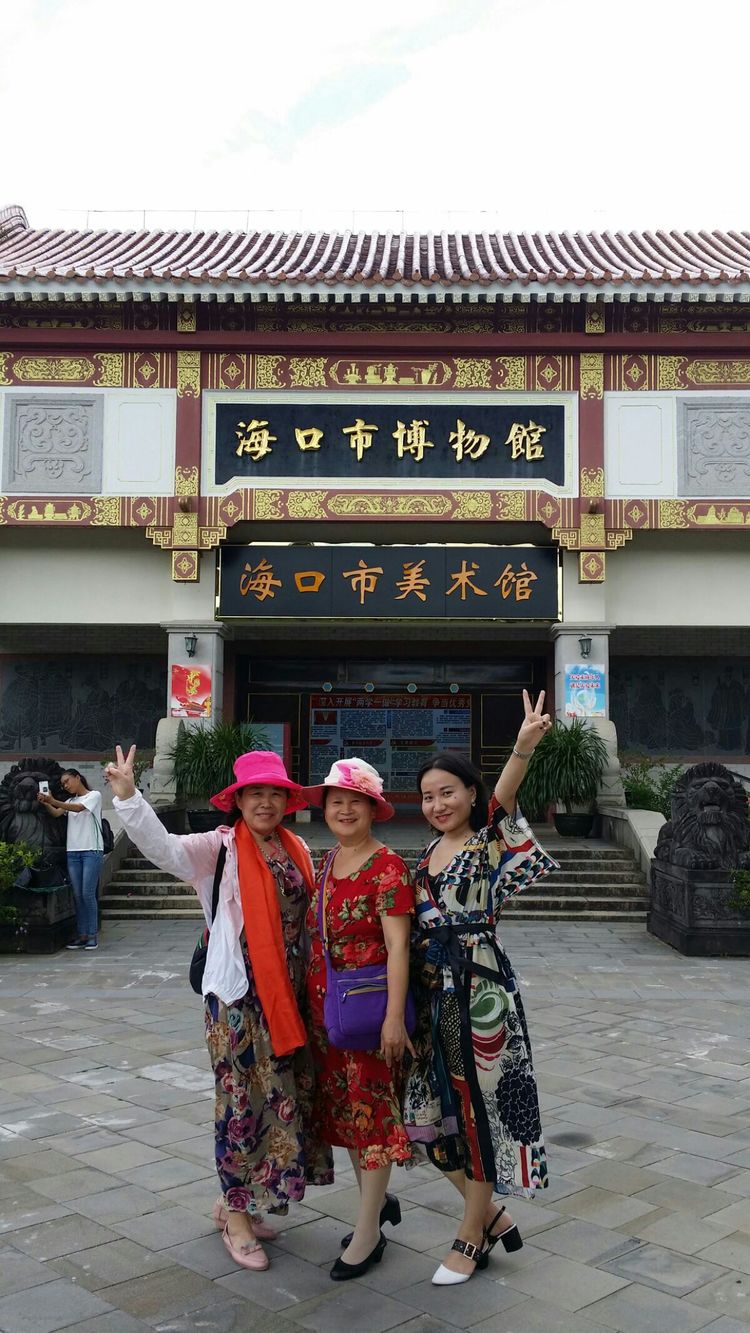 生日礼物女儿6-10岁,海南旅游送长辈礼物