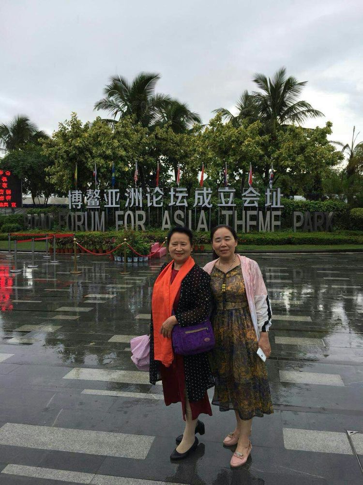 生日礼物女儿6-10岁,海南旅游送长辈礼物