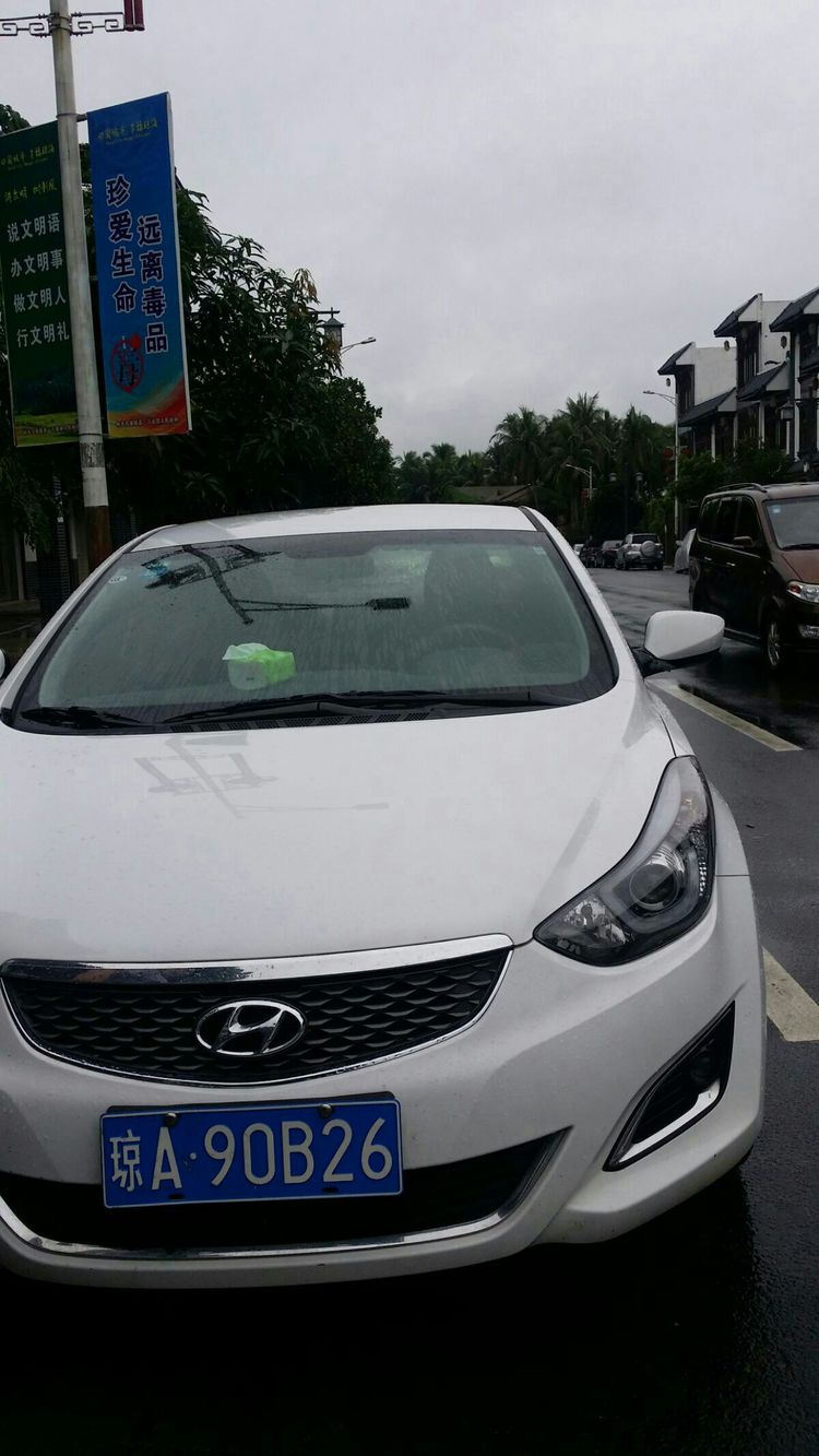 生日礼物女儿6-10岁,海南旅游送长辈礼物