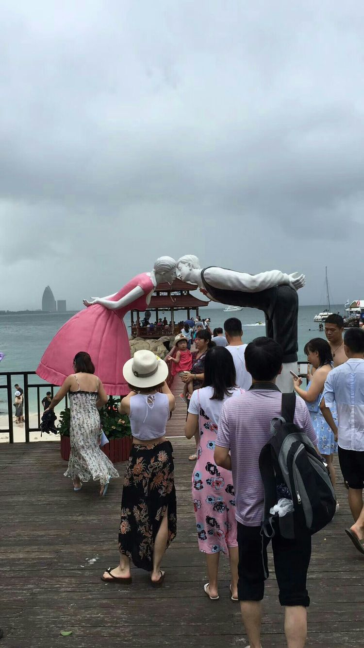 生日礼物女儿6-10岁,海南旅游送长辈礼物