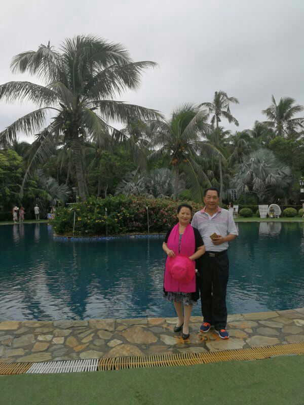 生日礼物女儿6-10岁,海南旅游送长辈礼物