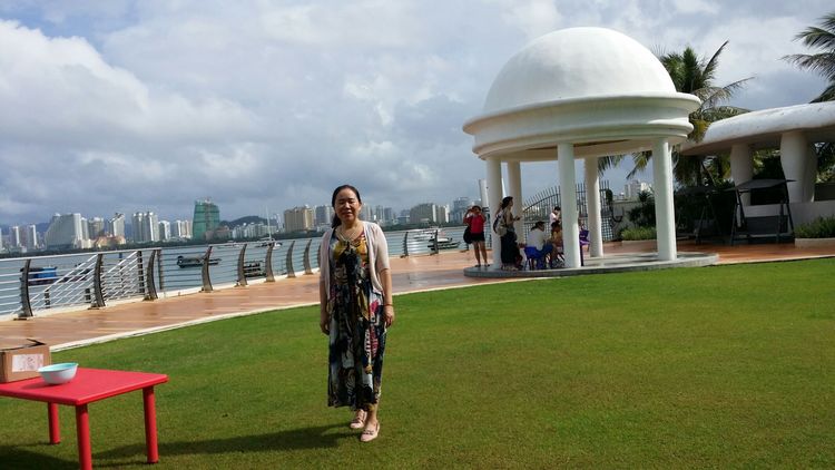 生日礼物女儿6-10岁,海南旅游送长辈礼物