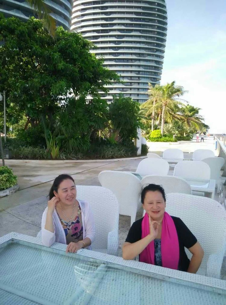 生日礼物女儿6-10岁,海南旅游送长辈礼物