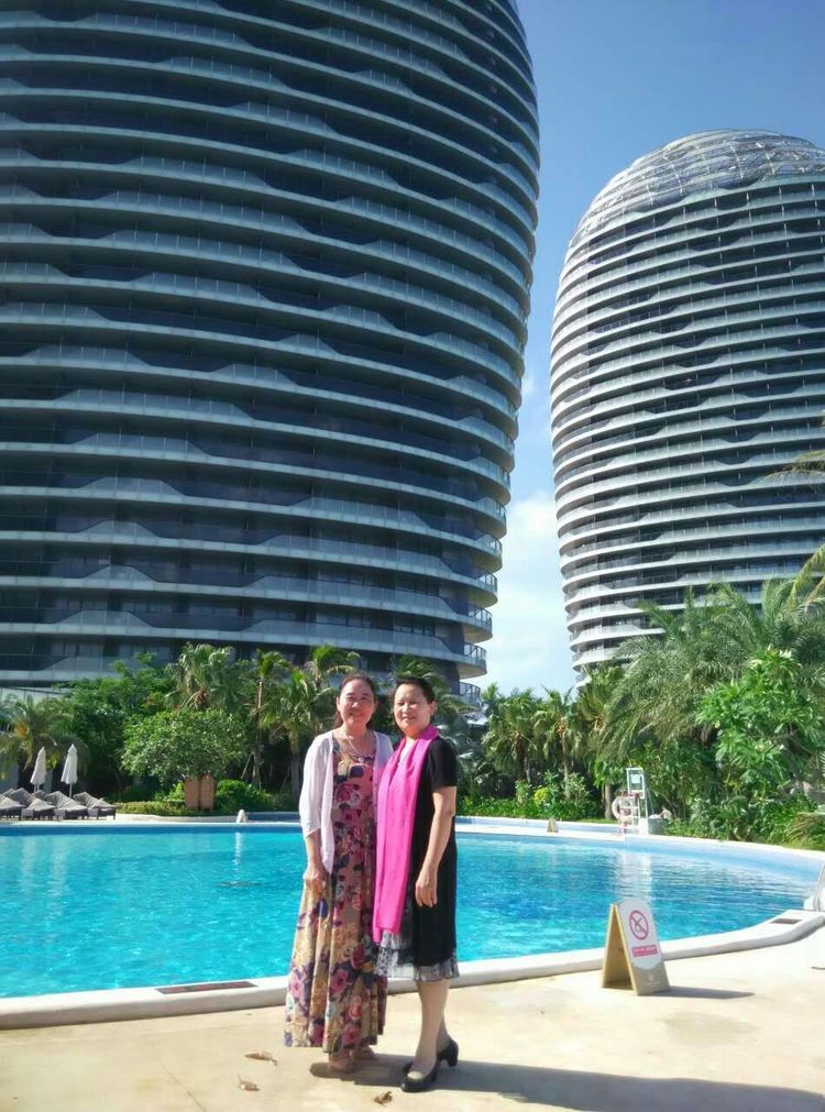 生日礼物女儿6-10岁,海南旅游送长辈礼物