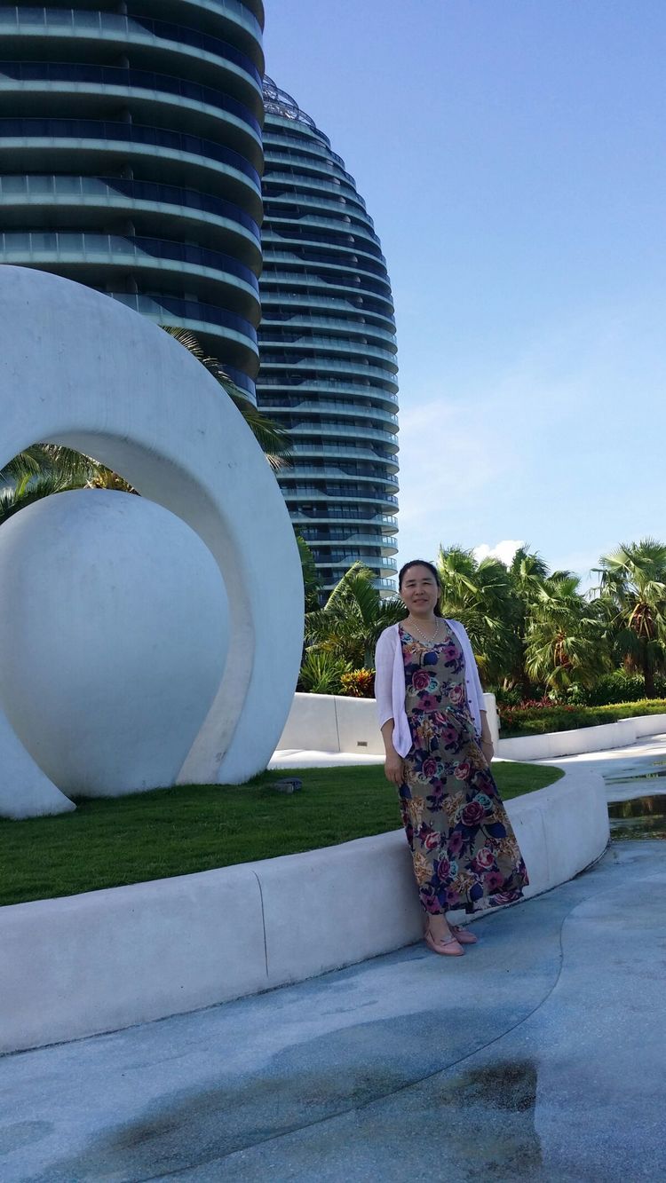 生日礼物女儿6-10岁,海南旅游送长辈礼物