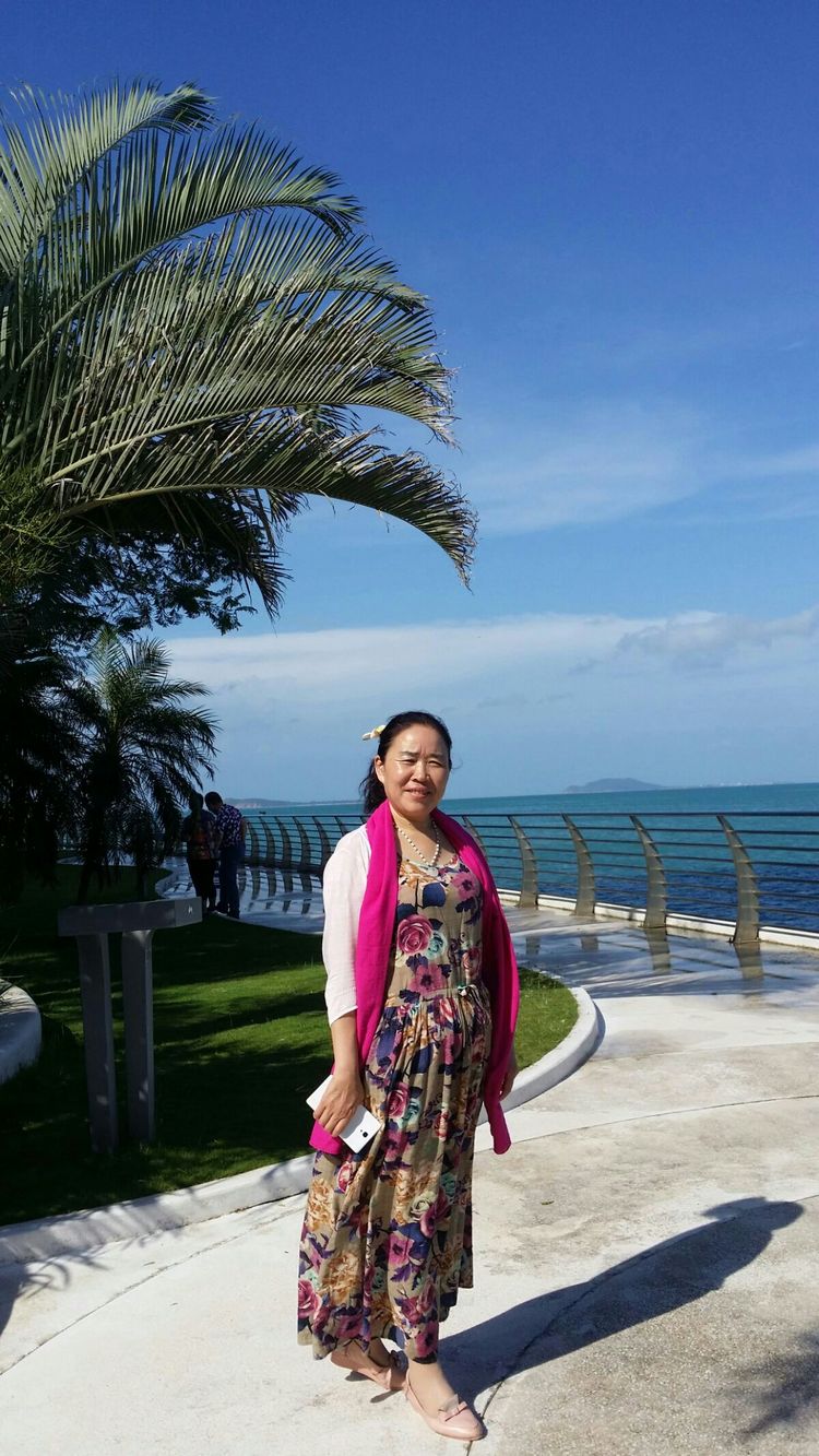 生日礼物女儿6-10岁,海南旅游送长辈礼物