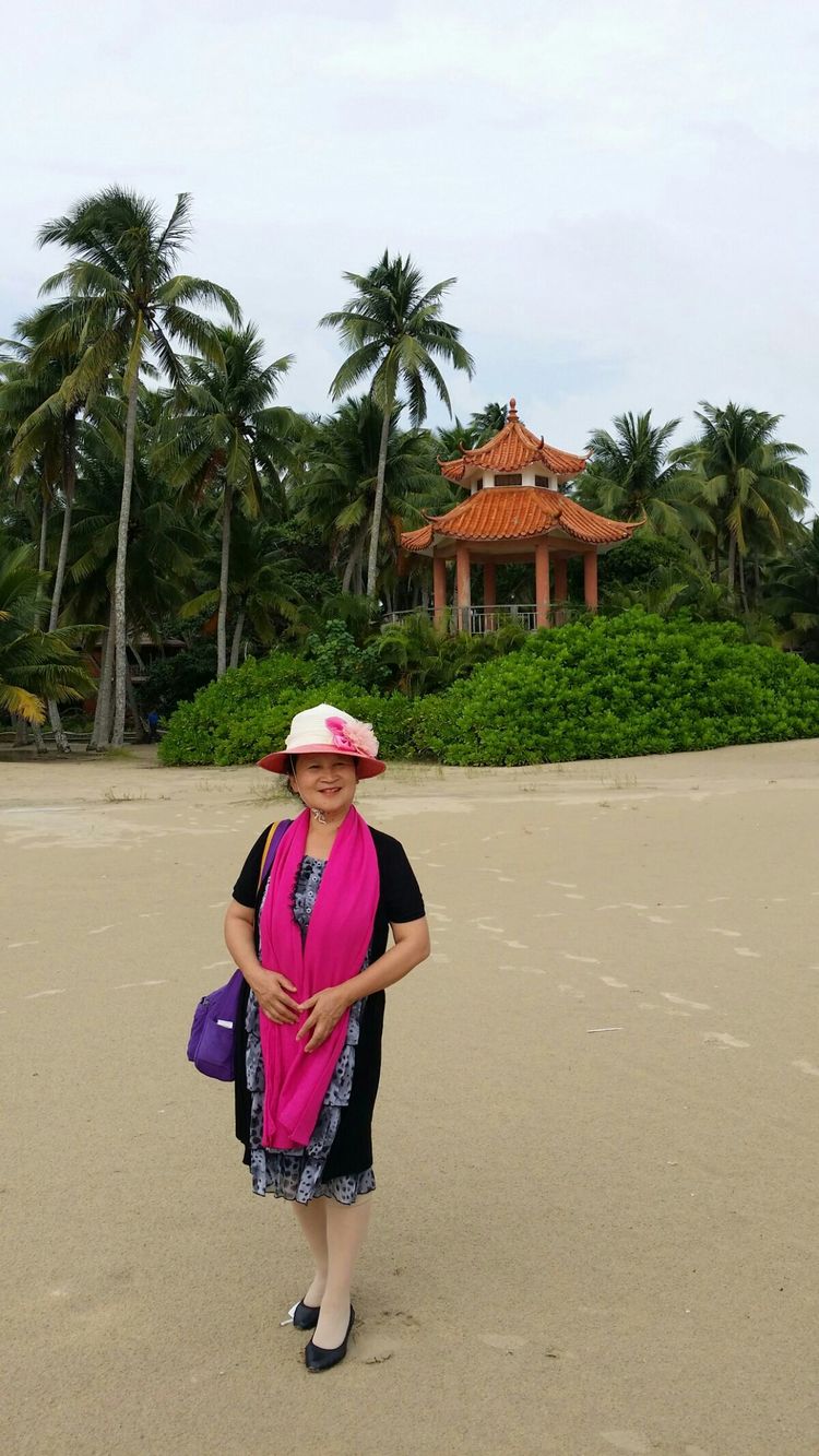 生日礼物女儿6-10岁,海南旅游送长辈礼物