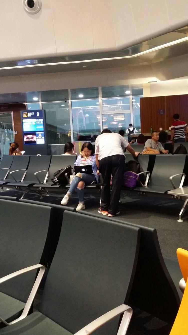 生日礼物女儿6-10岁,海南旅游送长辈礼物