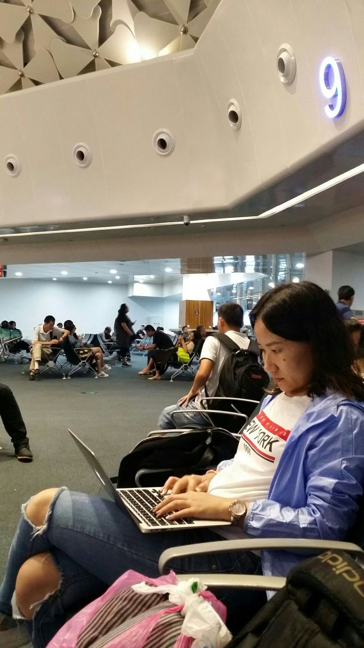 生日礼物女儿6-10岁,海南旅游送长辈礼物