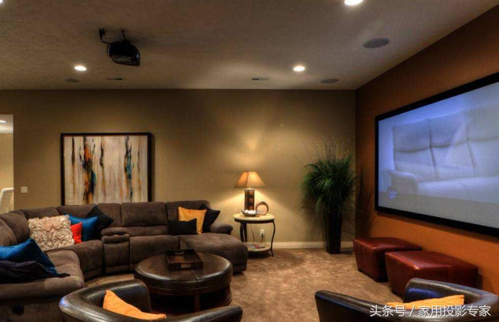 投影机直接关电源会怎样,投影仪直接切断电源