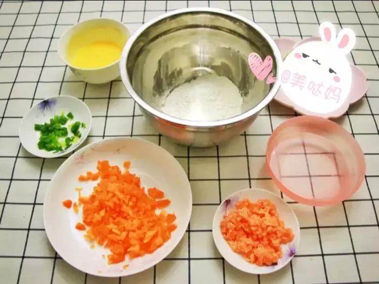 都说吃鱼会变聪明是真的吗,小孩子吃哪种鱼比较合适