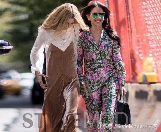 热销爆款no1,2019丝绒单品