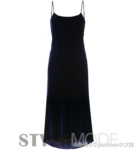 热销爆款no1,2019丝绒单品