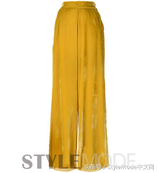 热销爆款no1,2019丝绒单品