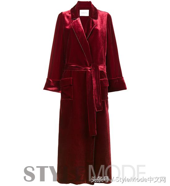 热销爆款no1,2019丝绒单品