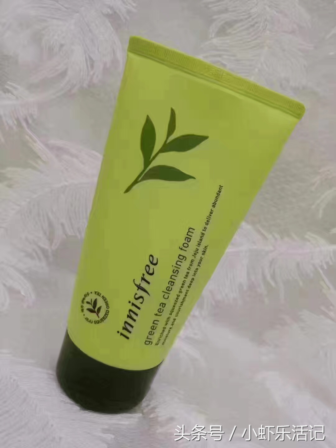 香港洗面奶十大品牌,香港磨砂洗面奶女士