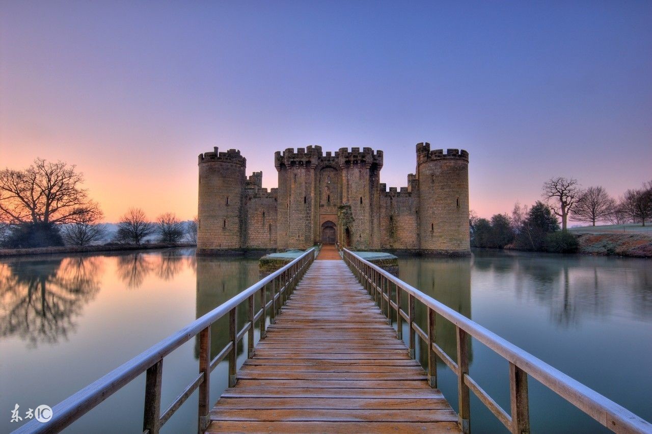 北京好的英国留学中介,英国留学中介机构哪家好