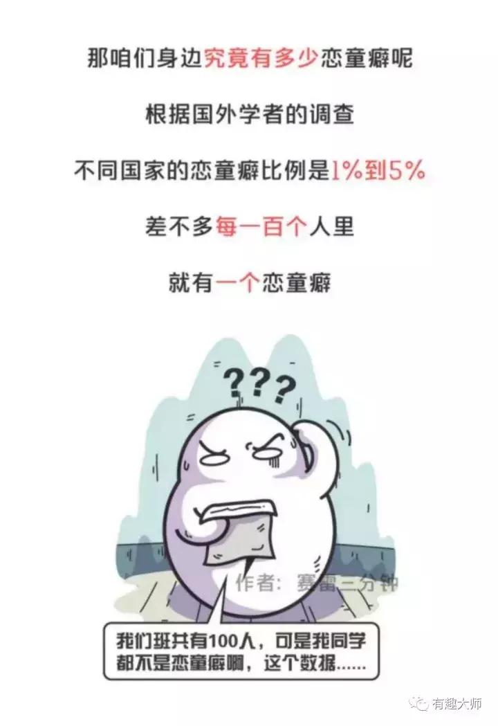 红黄蓝虐童案所带来的启示,红黄蓝虐童事件是真的吗