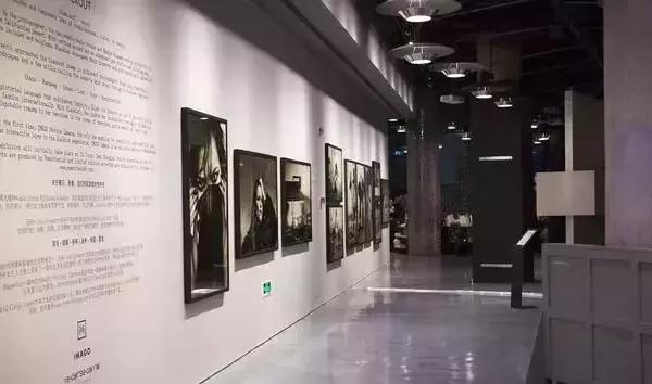 温州元旦节去哪里旅游好,温州2023跨年夜去哪里玩