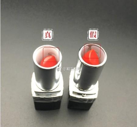 濡備綍杈ㄥ埆杩ゥ鐑堣壋钃濋噾鍙ｇ孩鐪熷亣,杩ゥ999缁忓吀鏂厜鍙ｇ孩鎬庝箞杈ㄥ埆鐪熷亣