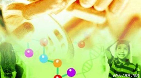 儿童换牙期牙周炎怎么治疗,儿童牙周炎怎么治疗效果最好