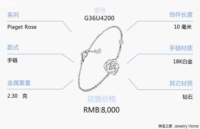 进店瞧瞧新玩意,进店看看高档衣服