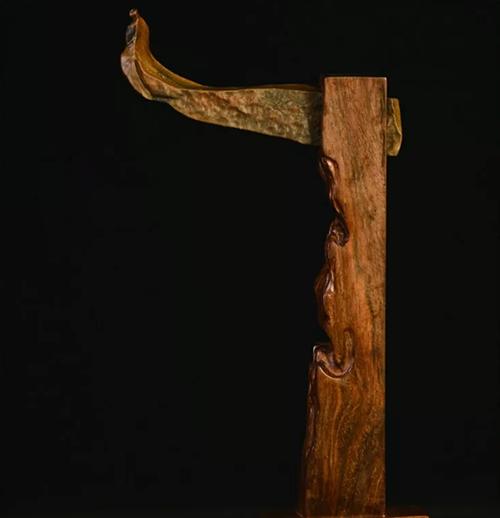 金奖含金量高的石头,国宝级特等奖石头