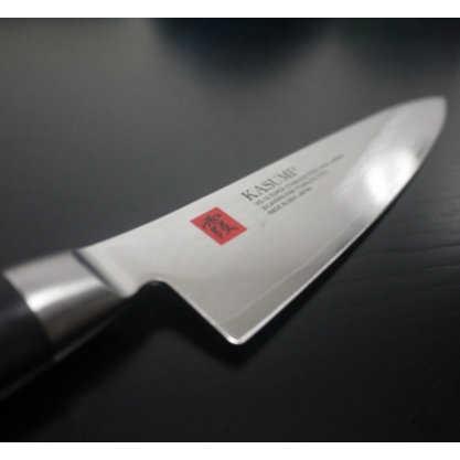 日本厨师刀锻造视频,日本厨师专用刀