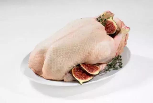 妊娠高血压中风险要注意什么,妊娠高血压患者注意事项