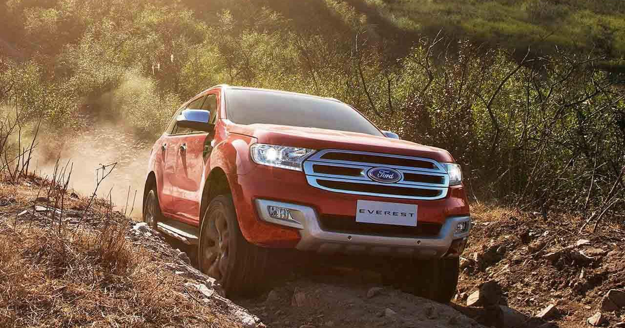 suv销量排行榜前十口碑最好七座,2020国产9月紧凑型suv销量排行榜