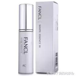 美白五部曲让你白成一道光,冬季美白小窍门让你一次白个够