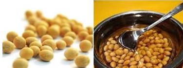 小儿发烧感冒了正确的处理方法,小儿胃肠感冒发烧怎么办