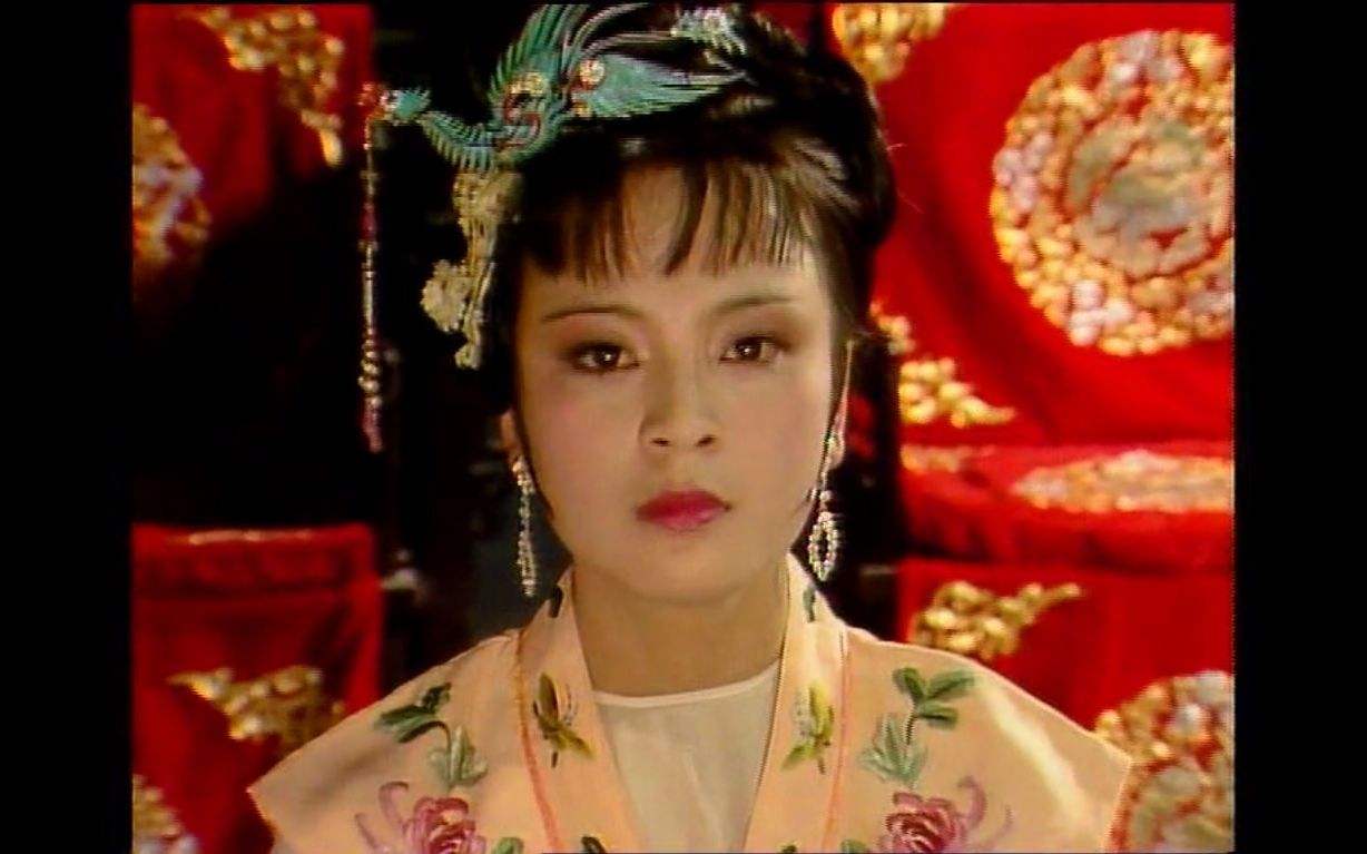 红楼梦中12金钗有没有袭人,红楼梦中12金钗指的是