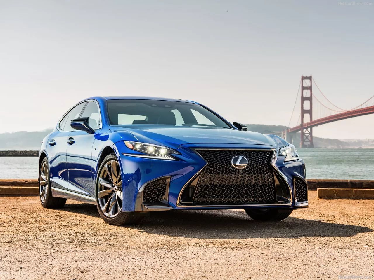 异地买二手车靠谱吗,外地买二手车有什么套路